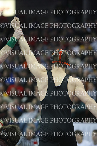 wiwr10_171_q3018