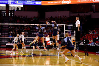 Bloomington Central Catholic vs Breese Mater Dei
