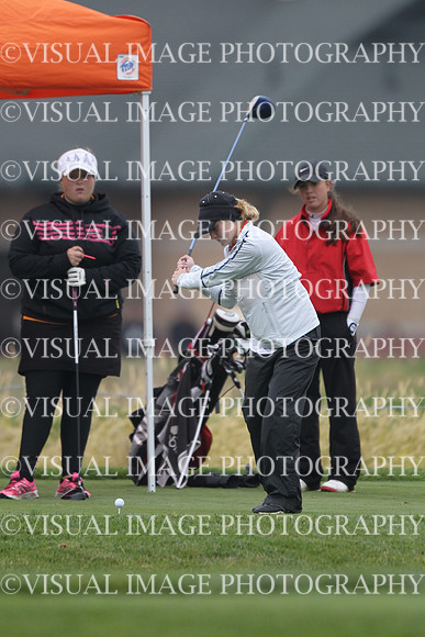 ILGFG_13_T101023