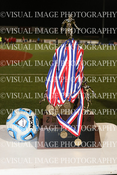 ILSC_14_A11004