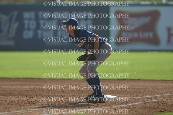 wibbsp_10_s42042