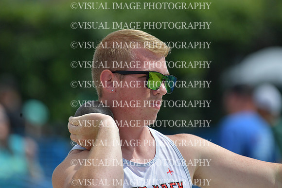 ILTK25_SHOTPUT_P10036