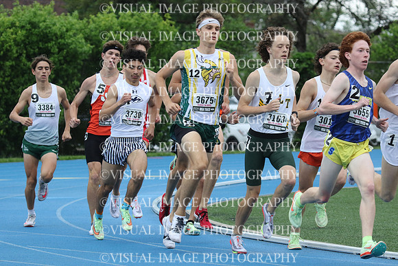 ILTK22_1600M_P3032