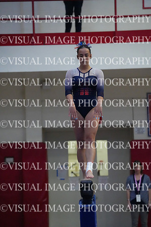 ILGYMG25_BEAM_F0027