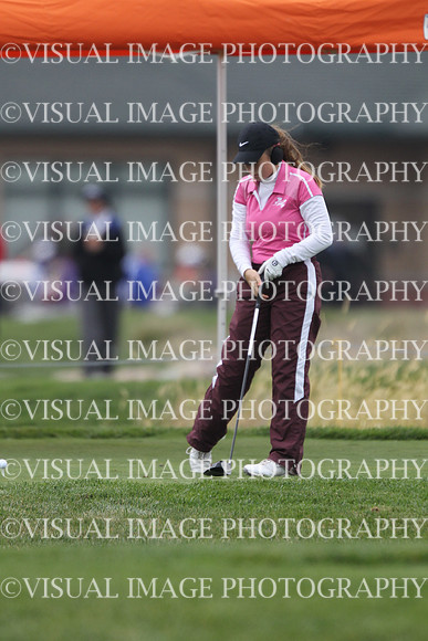 ILGFG_13_T110048