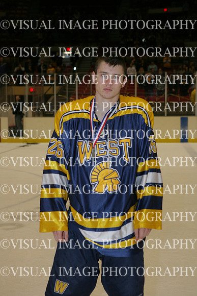 wihky_10_a19