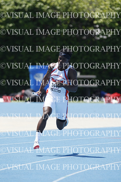 ILTK18_4X1R_P3022