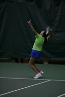 wittng_09_23003