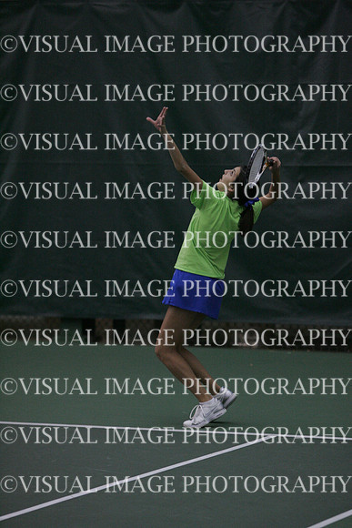 wittng_09_23003