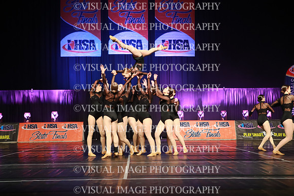 ILDANCE_22_219036