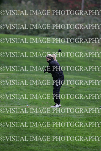 wigfg_09_t103001