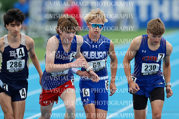 ILTK25_1600M_P10005