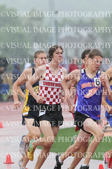 witk10_3200m_f2007