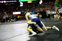WIIWR25_138_C2012