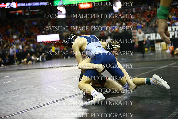 WIIWR25_138_C2012