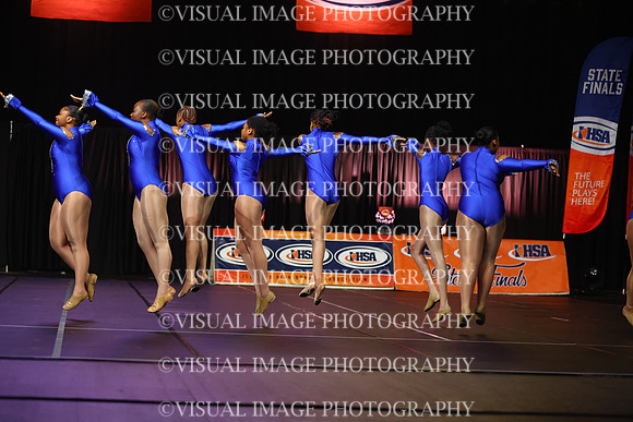 ILDANCE_25_1030027