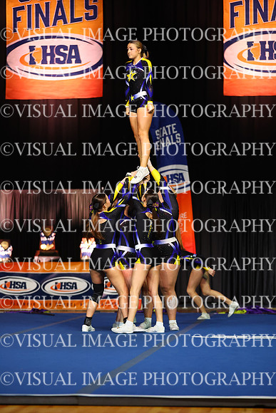 ILCHEER_25_S060048