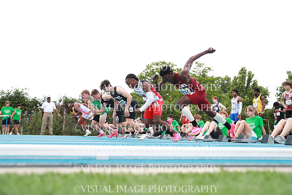 ILTK24_100M_P30015