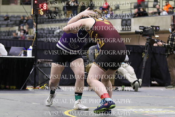 WIWRG22_165_3009