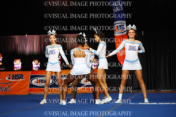 ILCHEER_25_S110016