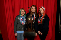 ILDRAMA_14_DA015