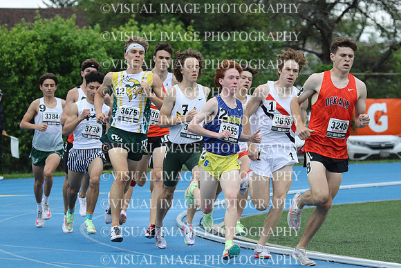 ILTK22_1600M_P3030