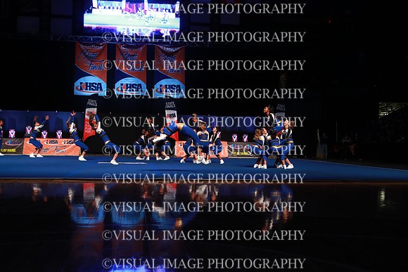 ILCHEER_18_L22037