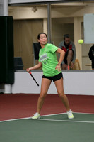 WIITNG_13_I201013