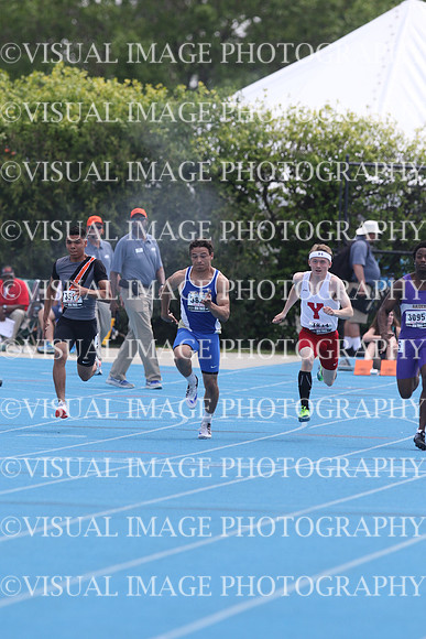 ILTK17_100M_P3008