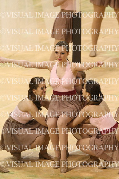 TDIHS14_WINTERGUARD_04023