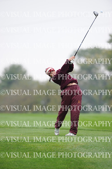 ILGFG_13_T205003
