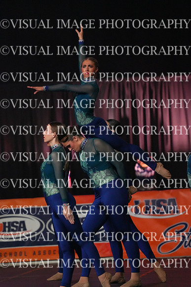 ILDANCE_25_1140011