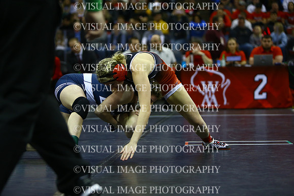 WIIWRG25_114_11029
