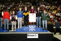 Awards