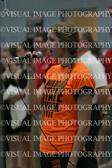 wiswg09_2med_1007