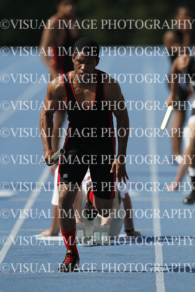 ILTK10_4X4R_F2004