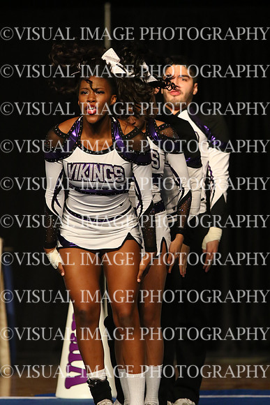 ILCHEER_16_C18033