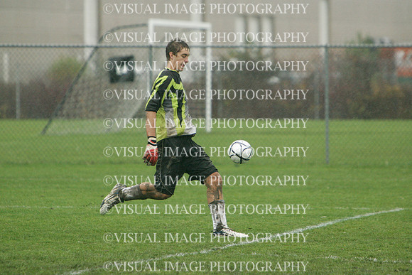 wisc_09_s31031