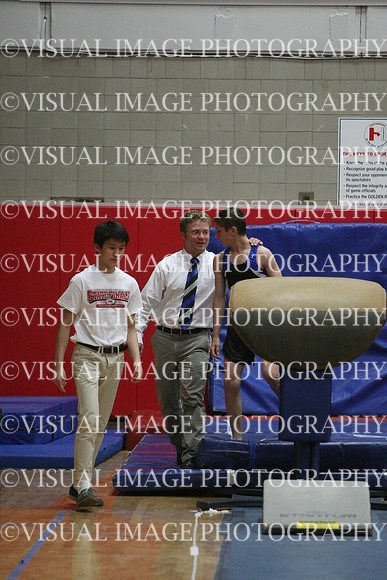 ILGYM14_VAULT_I0030