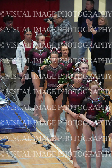 ILGYMG25_PARADE_029