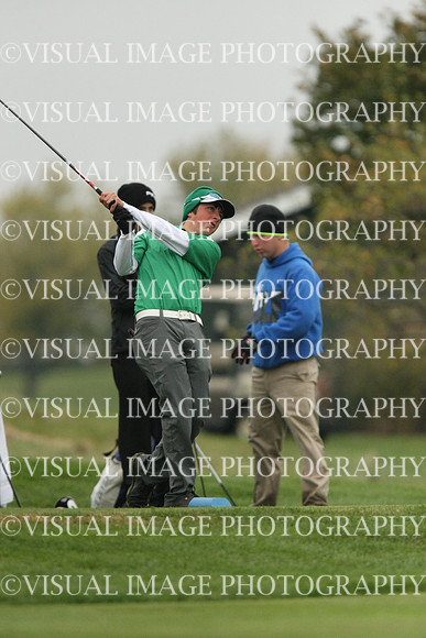 ILGF_13_T108011