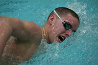 wisw10_warmup_1009