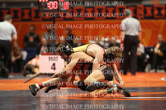 ILIWR14_106_23039