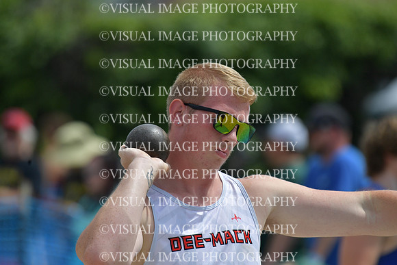 ILTK25_SHOTPUT_P10021