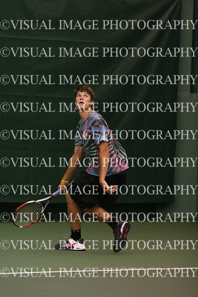 wiitn_10_10326