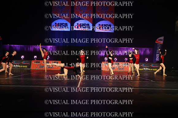 ILDANCE_22_224041