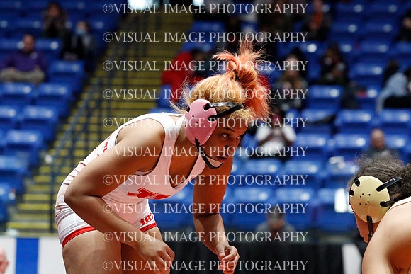 ILWRG22_135_1032