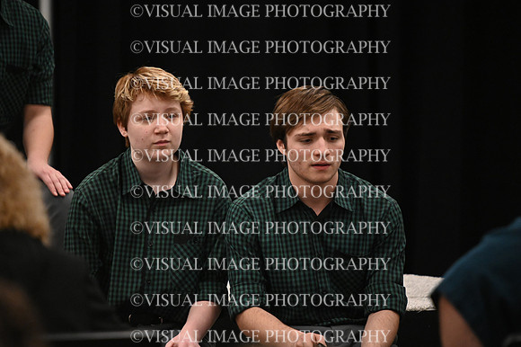ILDRAMA_25_GI100029
