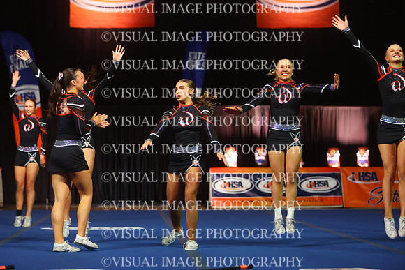 ILCHEER_25_L110012