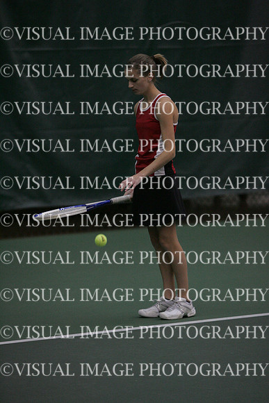 wittng_09_21041